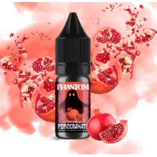 Рідина PHANTOM 10ml Гранат