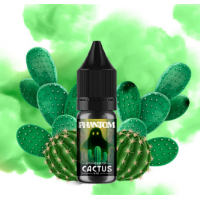 Рідина PHANTOM 10ml Кактус