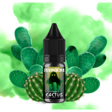 Рідина PHANTOM 10ml Кактус