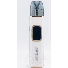 под система ARGUS G3 Діамантово білий