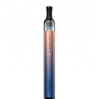 Под система Doric Galaxy S1 Блакитно золотий