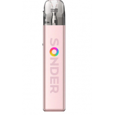 Под система GEEKVAPE Sonder Q2 Рожевий