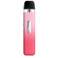 Под система GEEKVAPE Sonder Q2 Блакитний