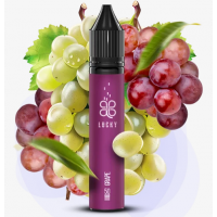 Рідина Lucky 30 ml Виноград