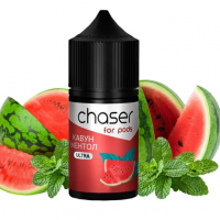 Chaser 30 КАВУН МЕНТОЛ