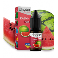 CHASER КАВУН 10МЛ