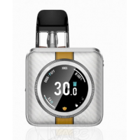Под-система VAPORESSO XROS 5 NANO Срібний