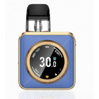 Под-система VAPORESSO XROS 5 NANO Синій
