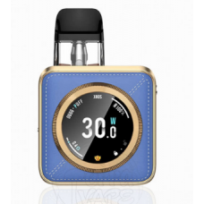 Под-система VAPORESSO XROS 5 NANO Синій
