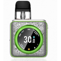 Под-система VAPORESSO XROS 5 NANO Сірий