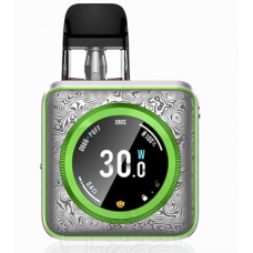 Под-система VAPORESSO XROS 5 NANO Сірий