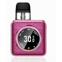 Под-система VAPORESSO XROS 5 NANO Рожевий