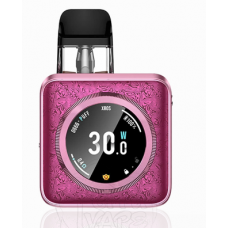Под-система VAPORESSO XROS 5 NANO Рожевий