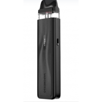 Под-система VAPORESSO XROS 5 Mini Чорний