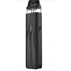 Под-система VAPORESSO XROS 5 Mini Чорний