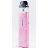 Под-система VAPORESSO XROS 5 Mini Рожевий