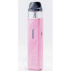 Под-система VAPORESSO XROS 5 Mini Рожевий