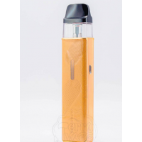 Под-система VAPORESSO XROS 5 Mini Помаранчивий