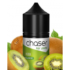Рідина CHASER 30 мл Ківі