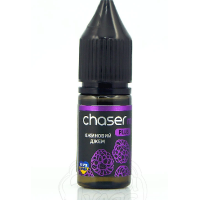 РІДИНА CHASER  10 мл Ожиновий Джем