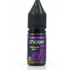 РІДИНА CHASER  10 мл Ожиновий Джем