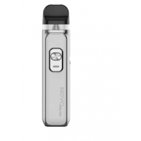 Pod-Система SMOK novo MASTER, Сірий