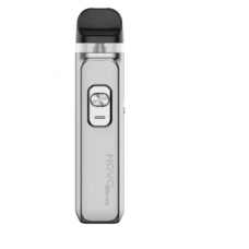 Pod-Система SMOK novo MASTER, Сірий