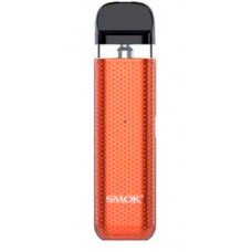 Под-система SMOK novo2c kit ( помаранчевий)