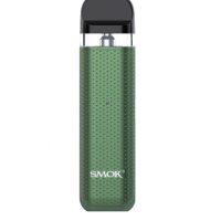 од-система SMOK novo2c kit Зелений