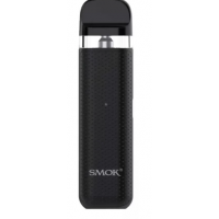 од-система SMOK novo2c kit Чорний