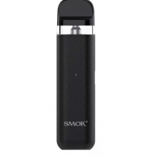 од-система SMOK novo2c kit Чорний