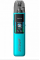 под система VOPO ARGUS G2 mini Помаранчевий