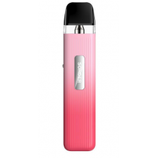 Под система GEEKVAPE Sonder Q Рожевий