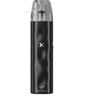 Под - система ELFBAR ELFX mini Чорний