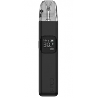 под система SMOK ARCO DIGI KIT ЧОРНИЙ
