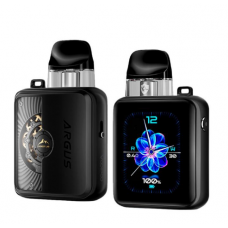 под система VOPO ARGUS P3 Чорний