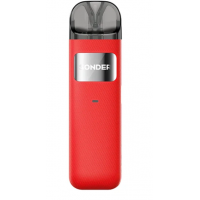 Под система GEEKVAPE Sonder U Червоний