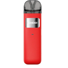 Под система GEEKVAPE Sonder U Червоний