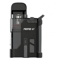 Под-система SMOK PROPOD GT Чорний