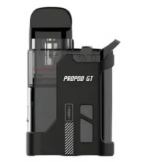 Под-система SMOK PROPOD GT Чорний