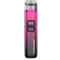 Pod-Система SMOK novo MASTER,Рожево Чорний