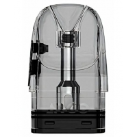 Картридж SMOK ARCO POD 0.6 om