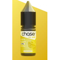 Chaser 10 мл Жовта малина