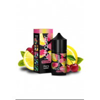 Chaser 30 ml lux Вишня Лимон Лід