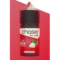 Chaser 30 ml Лічі