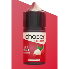 Chaser 30 ml Лічі
