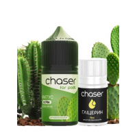 Chaser 30 ml Кактус