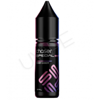 Chaser BERRY CANDY 15 ml