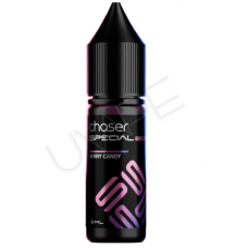 Chaser BERRY CANDY 15 ml
