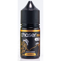 Chaser 30 ml Чорна смородина груша